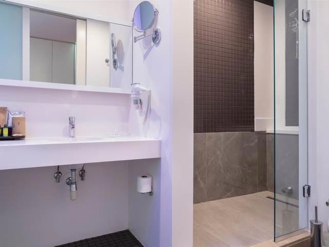 Antalya utazás Nirvana Cosmopolitan 