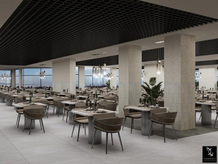 Side utazás Nova Park Hotel