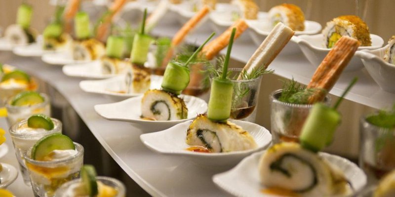 Side utazás Öz Hotels Side Premium