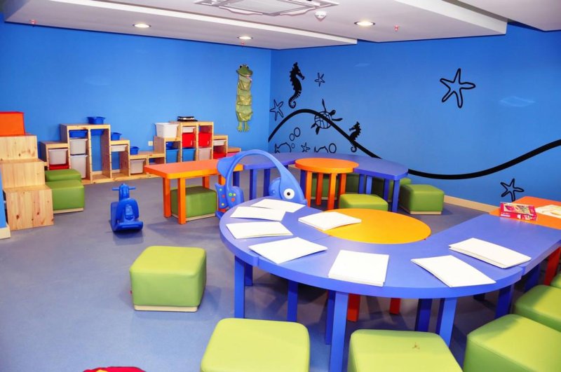 Side utazás Paloma Oceana Resort