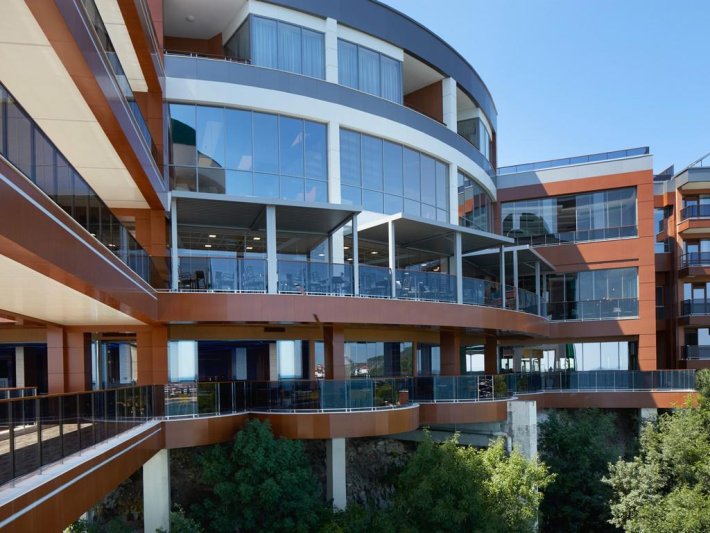 Szveti Vlasz utazás Paradise Beach