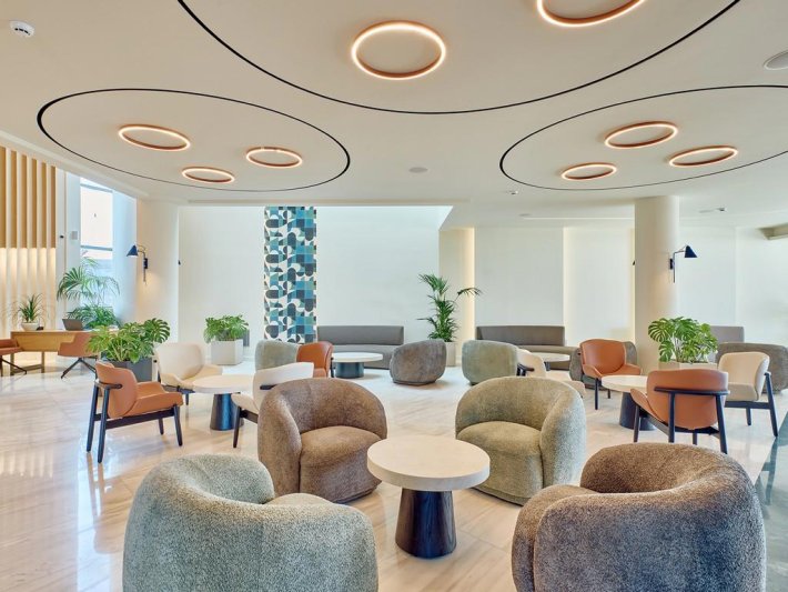 Kréta utazás Paralos Kosta Alimia