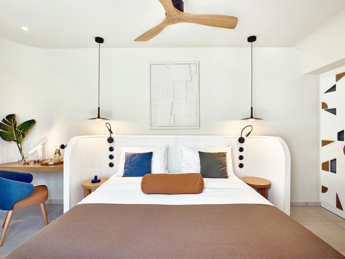 Kréta utazás Paralos Kosta Alimia