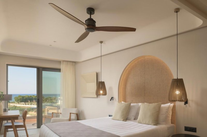 Kréta utazás Paralos Venus Suites