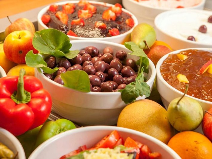 Ciprus utazás Penelope Beach Hotel