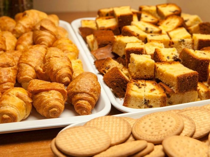 Ciprus utazás Penelope Beach Hotel