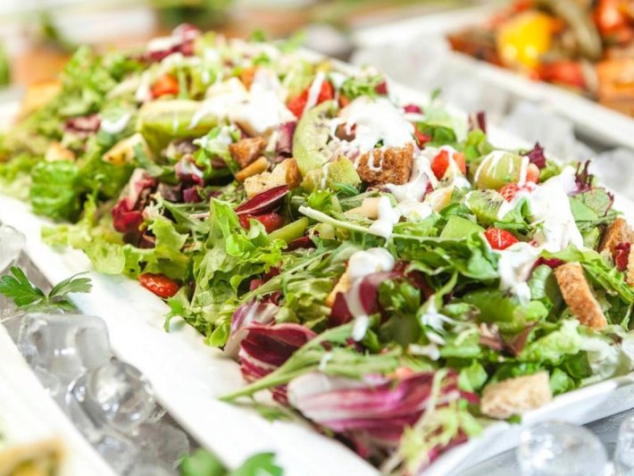 Ciprus utazás Penelope Beach Hotel