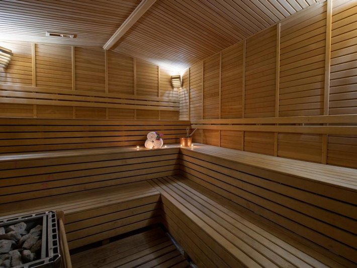 Alanya utazás Quatro Family Club Dem