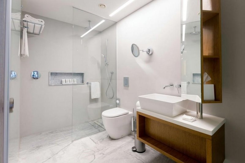 Dél-Ciprus utazás Radisson Beach