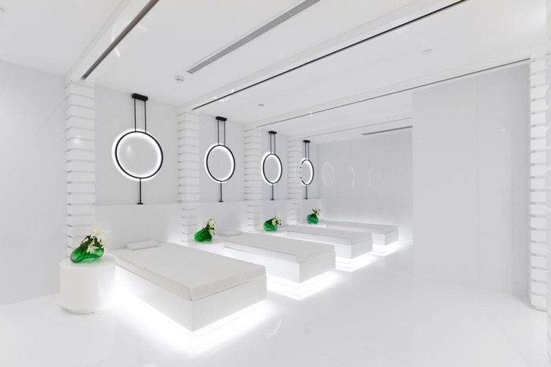 Belek utazás Regnum Carya Golf Resort