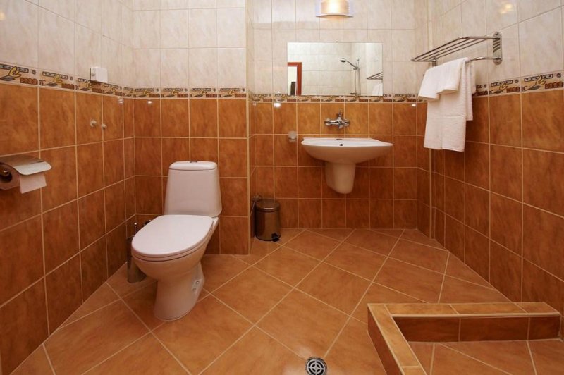 Pomorie utazás Relax Hotel Pomorie