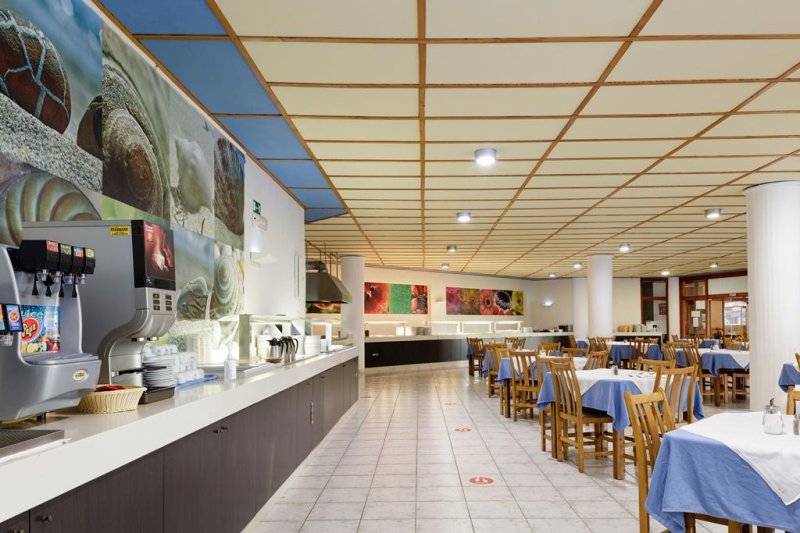 Kréta utazás Rethymno Village 