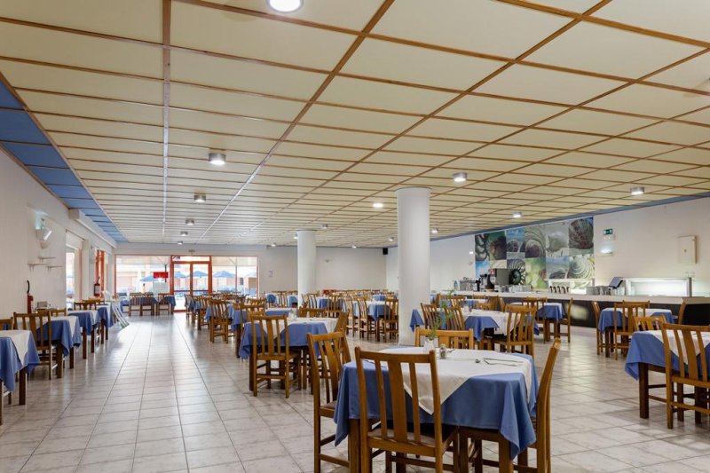 Kréta utazás Rethymno Village 