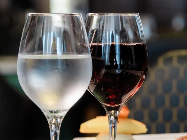 Side utazás Riolavitas Spa Resort