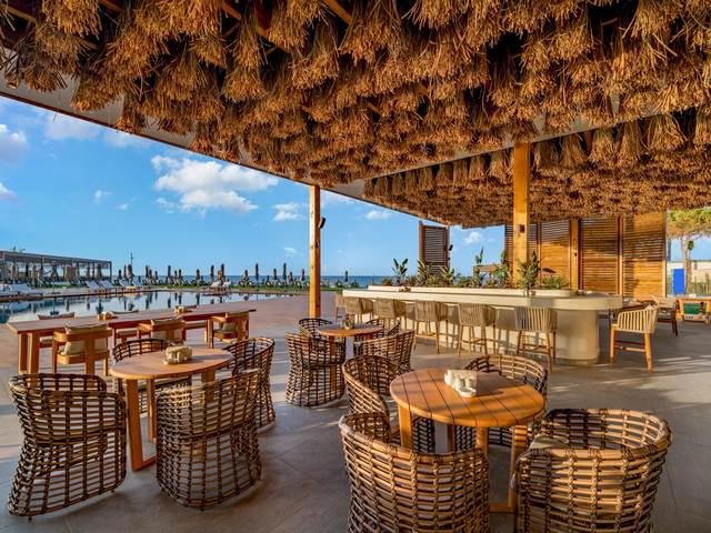 Belek utazás Fun and Sun Family Club Belek