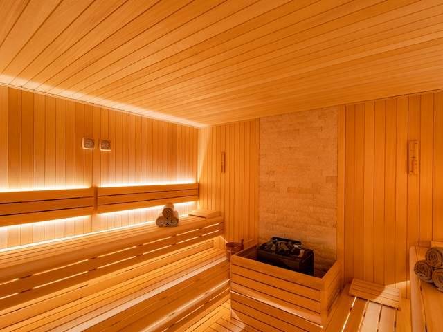 Belek utazás Fun and Sun Family Club Belek