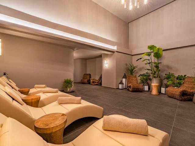 Belek utazás Fun and Sun Family Club Belek