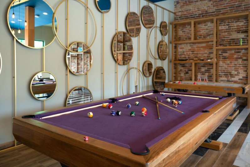 Belek utazás Rixos Premium Belek