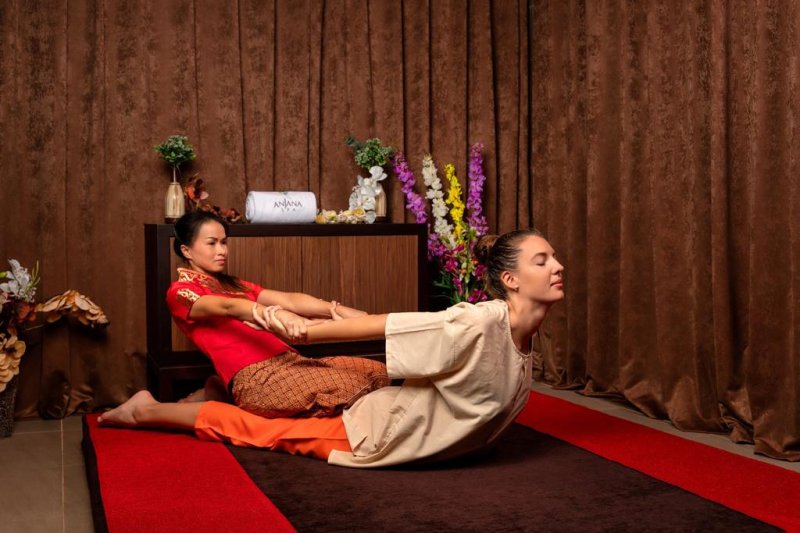 Kemer utazás Rixos Premium Tekirova