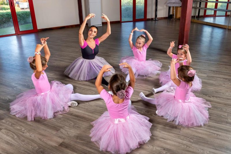 Kemer utazás Rixos Premium Tekirova