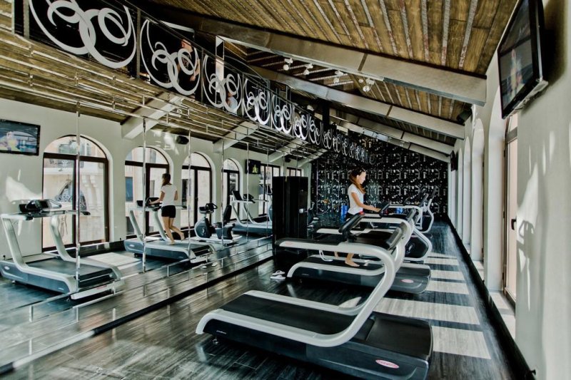 Elenite utazás Royal Castle