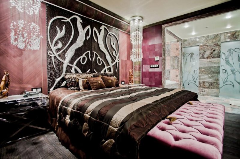 Elenite utazás Royal Castle