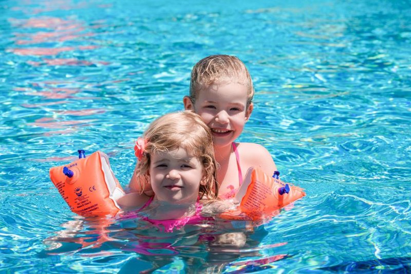 Side nyaralás Royal Dragon