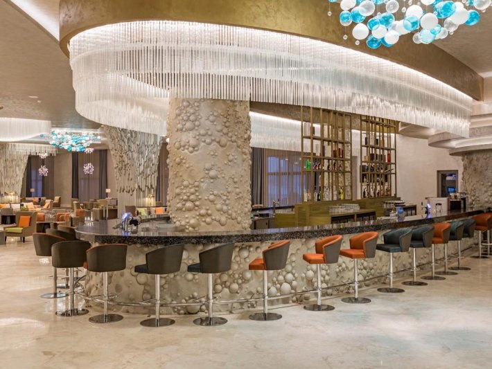 Antalya utazás Royal Seginus