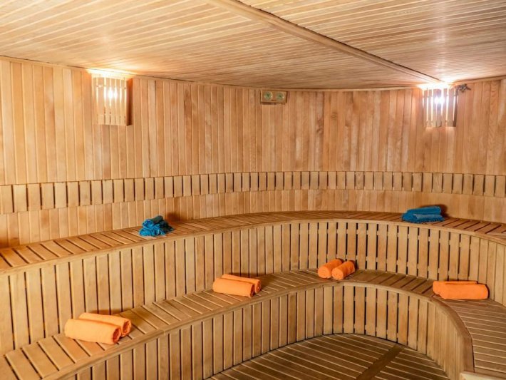 Side utazás Royal Taj Mahal