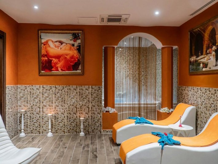 Side utazás Royal Taj Mahal