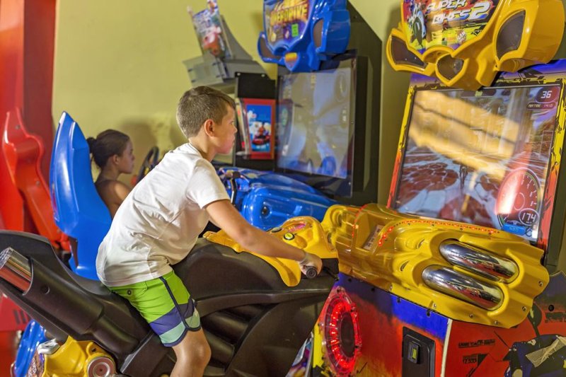 Antalya utazás Royal Wings