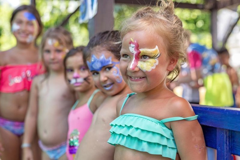 Antalya utazás Royal Wings