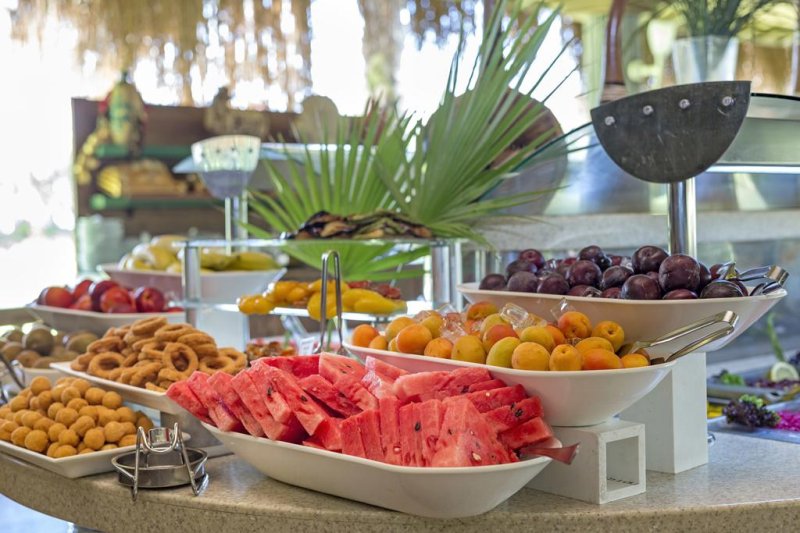 Antalya utazás Royal Wings