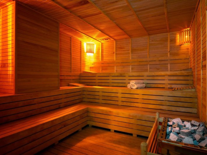 Side utazás Seaden Quality Resort