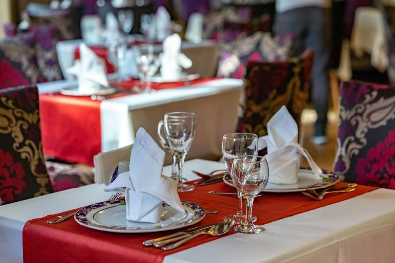 Side utazás Seamelia Beach Resort