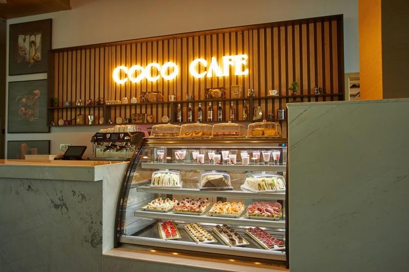 Napospart utazás Secrets Sunny Beach Resort & Spa