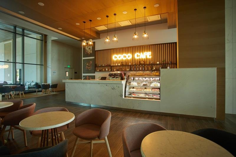 Napospart utazás Secrets Sunny Beach Resort & Spa