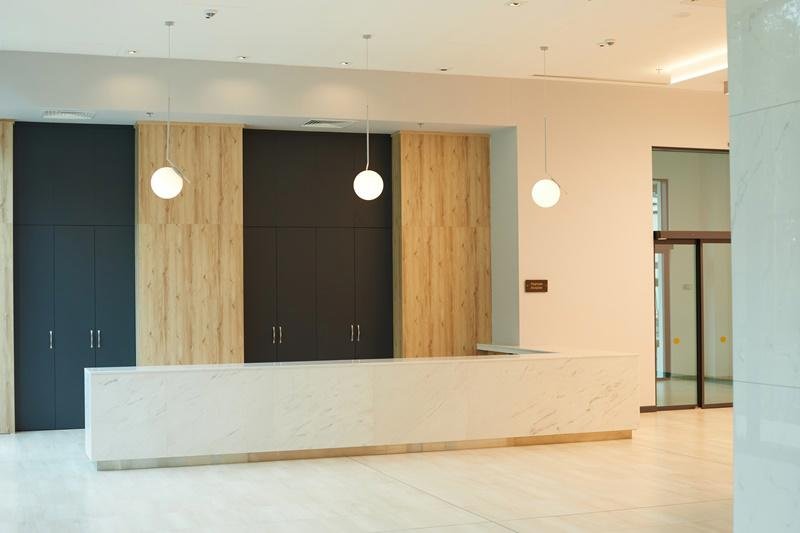 Napospart utazás Secrets Sunny Beach Resort & Spa