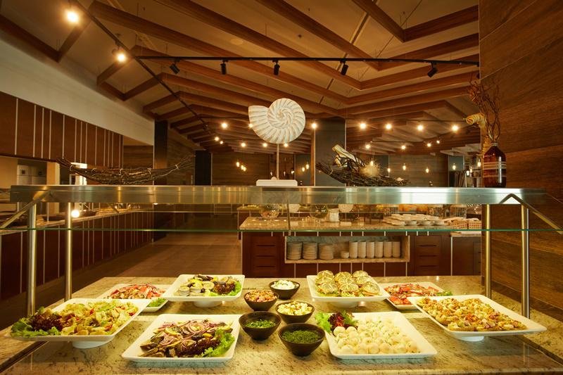 Napospart utazás Secrets Sunny Beach Resort & Spa