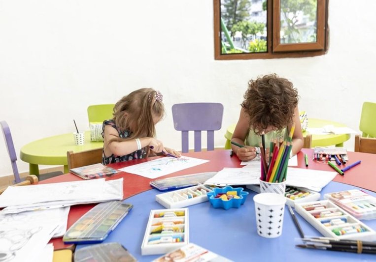 Side utazás Seher Kumköy Star Resort & Spa