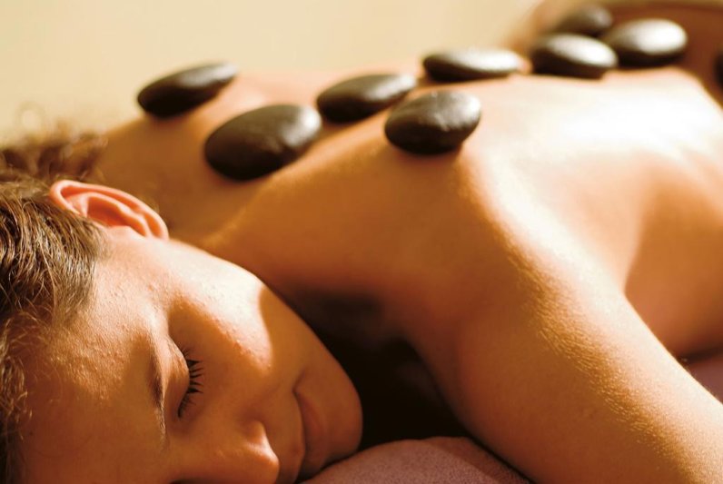 Side utazás Seher Resort