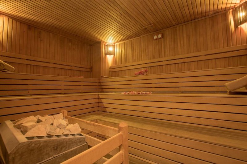 Belek utazás Sherwood Dreams Resort