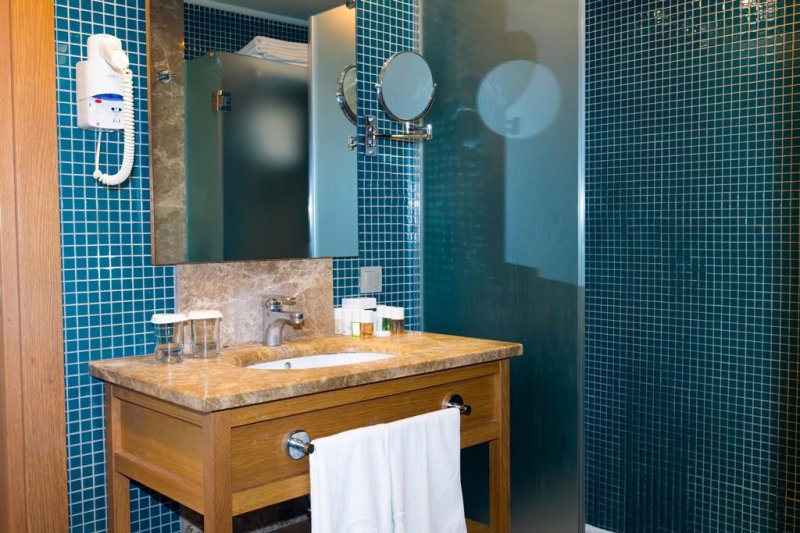 Belek utazás Sherwood Dreams Resort