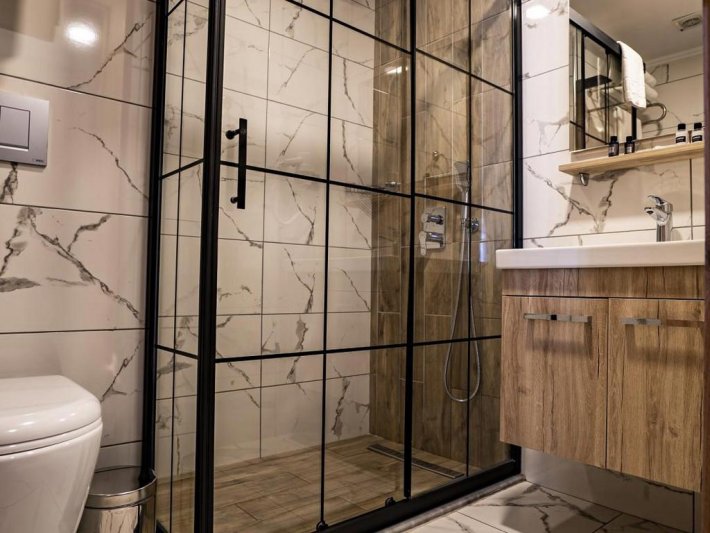 Side utazás Side Amour Hotel