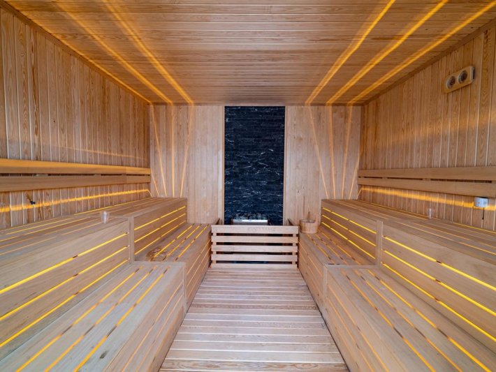 Side utazás Side Amour Hotel