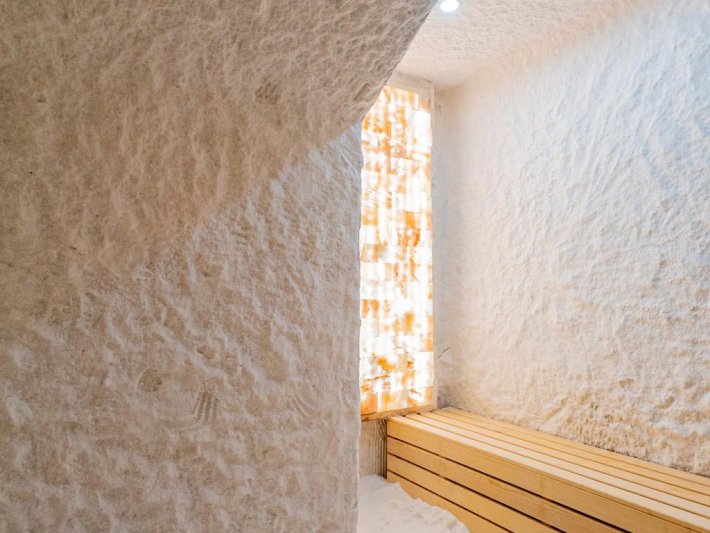 Side utazás Side Amour Hotel