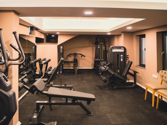 Side utazás Side Amour Hotel