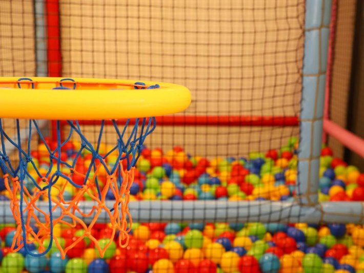 Side utazás Side Amour Hotel