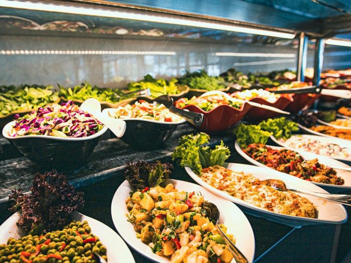 Side utazás Side Amour Hotel