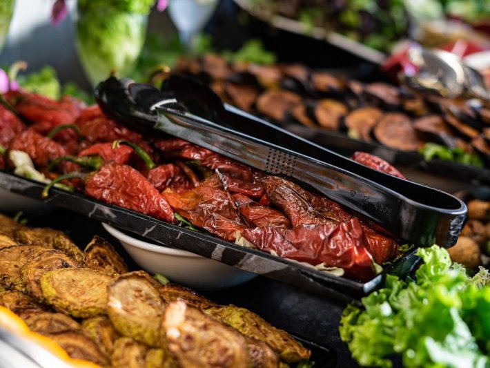 Side utazás Side Amour Hotel